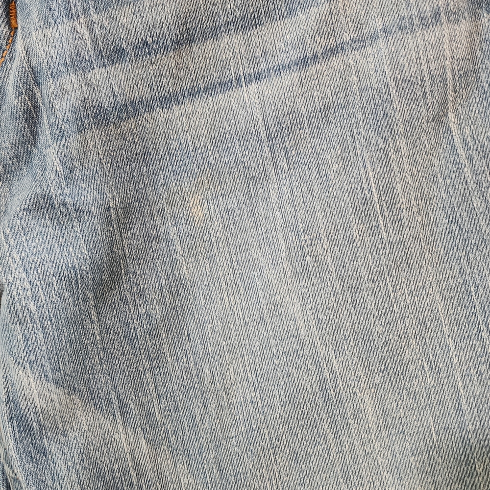 Kimes Ranch Jeans - Picture 4 of 6